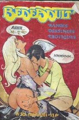 Bédé Adult #30