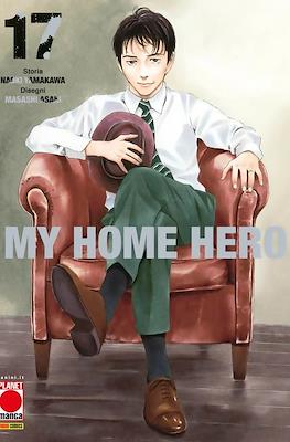 My Home Hero #17
