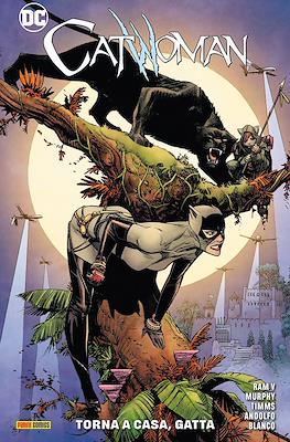 DC Special #28