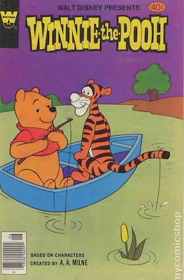 Winnie the Pooh #13