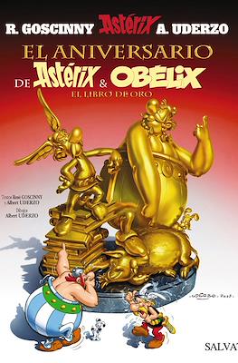 Astérix (2013) #34
