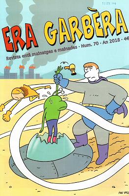 Era Garbèra #70