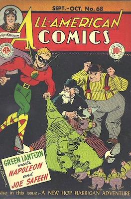 All-American Comics #68