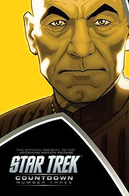 Star Trek Countdown #3