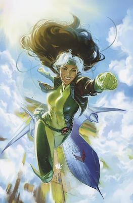 X-Men '97 (2024 Variant Cover) #1.11