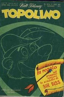 Topolino #1014