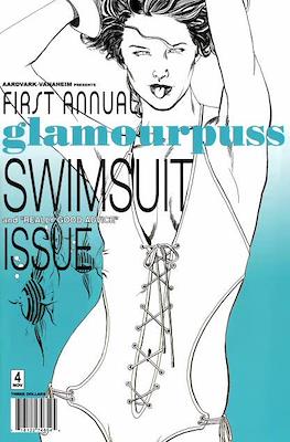glamourpuss #4
