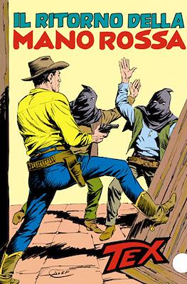 Tex #308