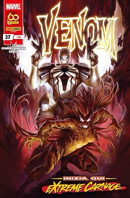 Venom Vol. 2 #54