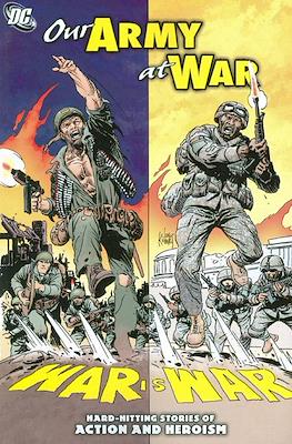Our Army At War (2010)