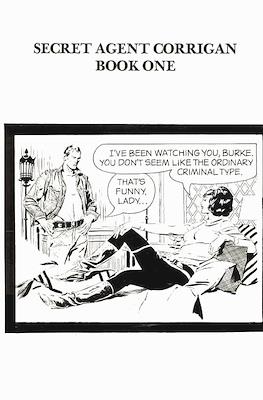 Comic Art Showcase #2