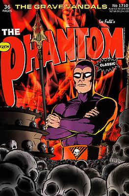 The Phantom #1710