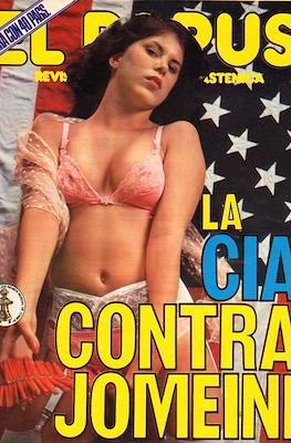 El Papus #291