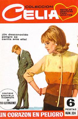 Colección Celia #324