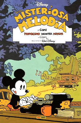 Disney Collection #14