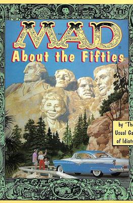 Mad About the Fifties