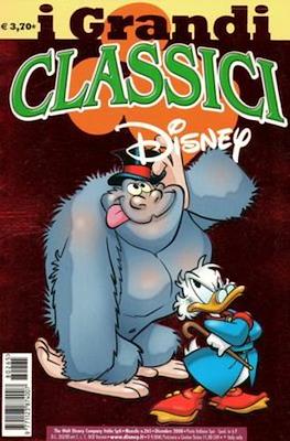 I Grandi Classici Disney #265
