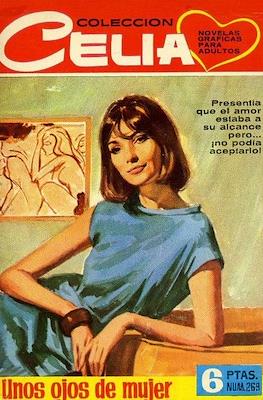 Colección Celia #269