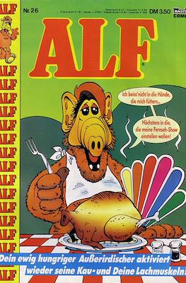 Alf #26