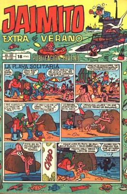 Jaimito #1285