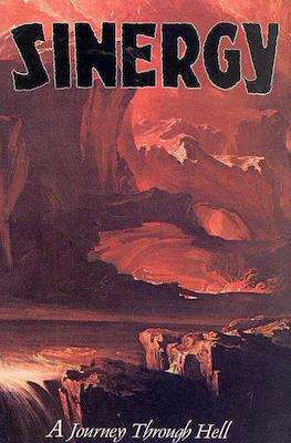 Sinergy: A Journey Through Hell