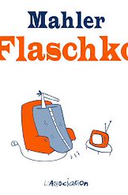 Flaschko