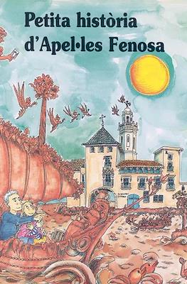 Petita Història #108
