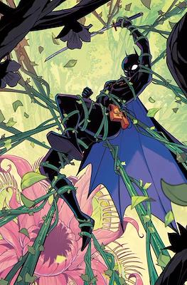 Batgirl Vol. 6 (2024-) #24