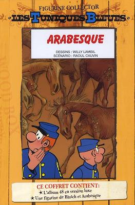 Les Tuniques Bleues. Coffrets et albums spéciaux #16
