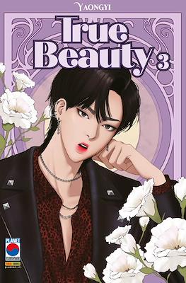 True Beauty #3