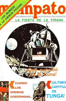 Mampato #286