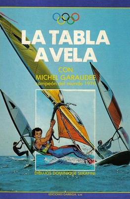 Submarinismo #2