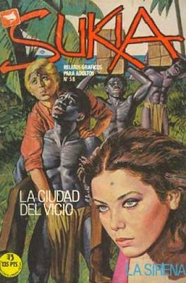 Sukia #58