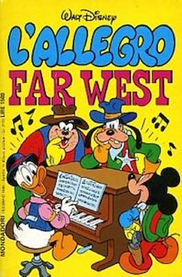 I Classici di Walt Disney #98