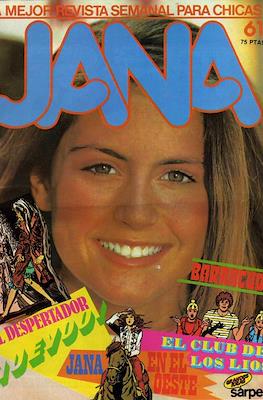 Jana #61