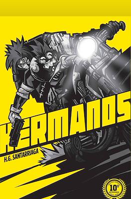 Hermanos