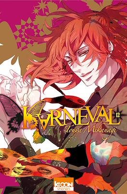 Karneval #12