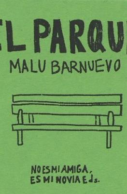 El parque