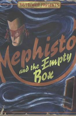 Mephisto and the Empty Box