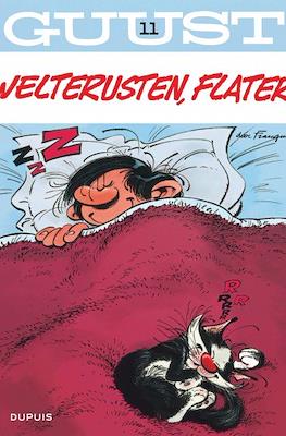 Guust #11