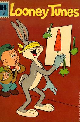 Looney Tunes Merrie Melodies #243