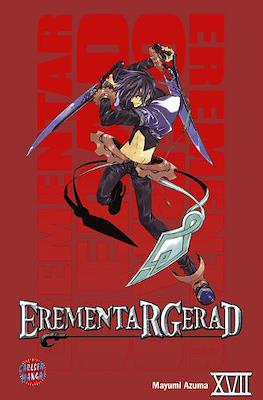 Erementar Gerad #17