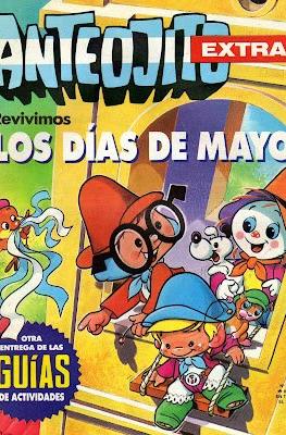 Anteojito #1313