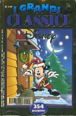 I Grandi Classici Disney #193