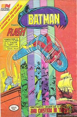 Batman #1238