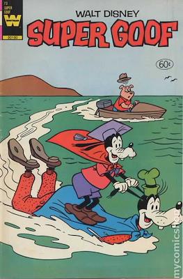 Super Goof #73