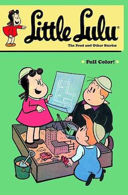 Little Lulu #26