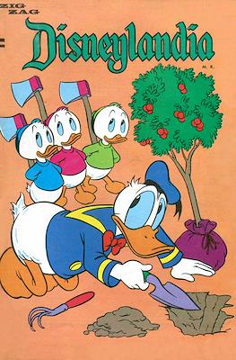 Disneylandia #242