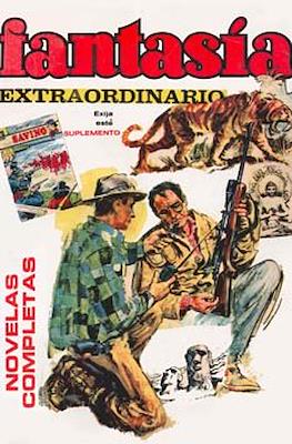 Fantasía #175