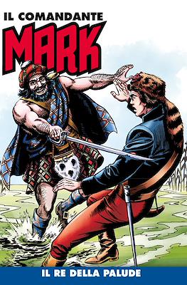Il Comandante Mark #66
